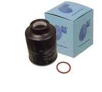 Blue Print ADH22341 Fuel Filter