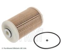 BLUE PRINT ADH22342 Fuel Filter Replacement Fits Honda Accord Civic CR-V