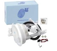 Blue Print ADH22343 Fuel Filter, pack of one