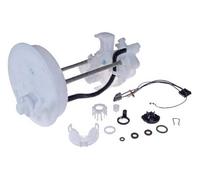 Fuel Filter In tank ADH22346 Blue Print 17048SNA000 Genuine Quality Guaranteed