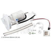Blue Print Fuel Filter Element in the fuel tank fits Honda Cr-V IV 2012-2018