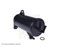 BLUE PRINT ADH22349 Fuel filter OE REPLACEMENT