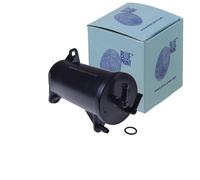 BLUE PRINT ADH22349 Fuel filter