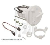 BLUE PRINT ADH22350 Fuel filter