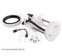 BLUE PRINT ADH22351 Fuel filter OE REPLACEMENT