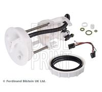 Blue Print ADH22351 In Fuel Tank Filter Fits Honda Cr-V 17048-Sww-E00