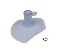 Blue Print ADH22402 Fuel Pump Filter, pack of one