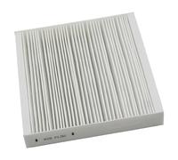 Blue Print ADH22505 Cabin Filter