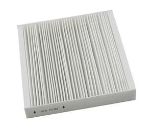 Blue Print ADH22505 Cabin Filter