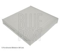 Blue Print ADH22505 Cabin Filter