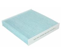 BLUE PRINT ADH22505 Filter, interior air OE REPLACEMENT