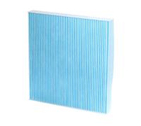 BLUE PRINT ADH22507 Pollen filter