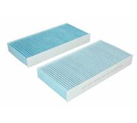 BLUE PRINT ADH22510 Filter, interior air OE REPLACEMENT