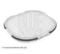 BLUE PRINT ADH22512 Pollen filter