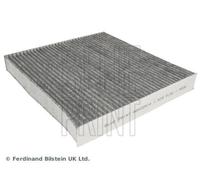 BLUE PRINT ADH22514 Pollen filter