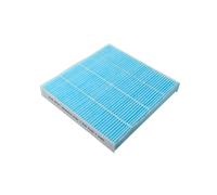 BLUE PRINT ADH22515 Cabin Air Filter Fits Honda E CR-Z E:ny1 HR-V Insight Acura
