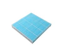 Blue Print ADH22515 Cabin Filter, pack of one