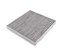 Blue Print ADH22518 Cabin Filter, pack of one