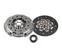 Blue Print ADH230104C Clutch Kit