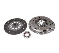 Blue Print ADH230104C Clutch Kit, pack of one