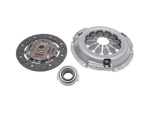 Blue Print ADH230109 Clutch Kit