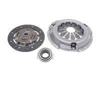 Blue Print ADH230109 Clutch Kit, pack of one