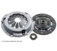 BLUE PRINT ADH230109 Clutch kit