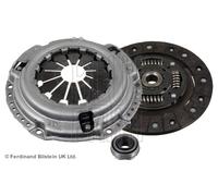 BLUE PRINT ADH23032 Clutch kit