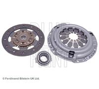 BLUE PRINT ADH23041 Clutch Kit for HONDA