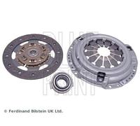 BLUE PRINT ADH23041 Clutch kit