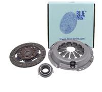 Blue Print ADH23042 Clutch Kit
