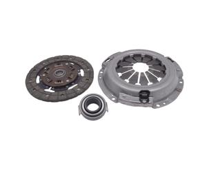 Blue Print ADH23042 Clutch Kit