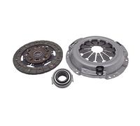 Blue Print ADH23042 Clutch Kit, pack of one