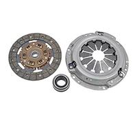 BLUE PRINT ADH23048 Clutch kit