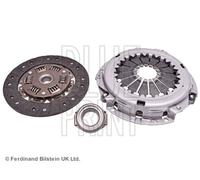 BLUE PRINT ADH23054 Clutch kit