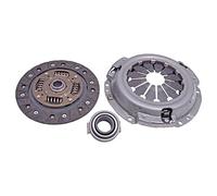 Blue Print ADH23086 Clutch Kit