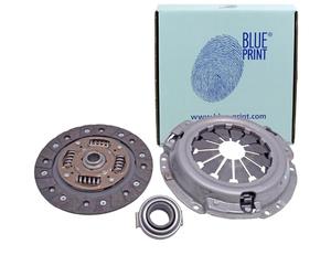 Blue Print ADH23086 Clutch Kit
