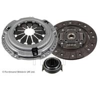 BLUE PRINT ADH23088 Clutch kit