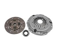 Clutch kit ADH23089 BLUE PRINT for HONDA ACCORD VII ACCORD VII Tourer