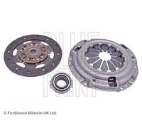 BLUE PRINT ADH23093 Clutch kit