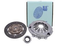 Blue Print ADH23098 Clutch Kit