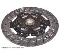 BLUE PRINT ADH23116 Clutch Disc