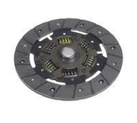 Blue Print ADH23147 Clutch Disc