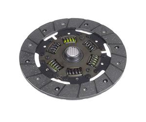 Blue Print ADH23147 Clutch Disc