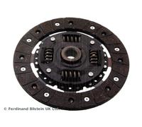 BLUE PRINT ADH23166 Clutch plate