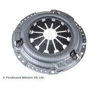 BLUE PRINT ADH23228N Clutch Pressure Plate