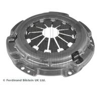 BLUE PRINT ADH23264N Clutch Pressure Plate