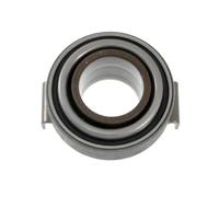 Blue Print ADH23311 Clutch Release Bearing