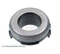 BLUE PRINT ADH23314 Clutch Release Bearing for HONDA,LAND ROVER,MINI,ROVER