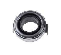 Blue Print ADH23318 Clutch Release Bearing